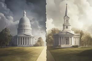 churchandstate