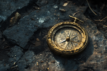 compass